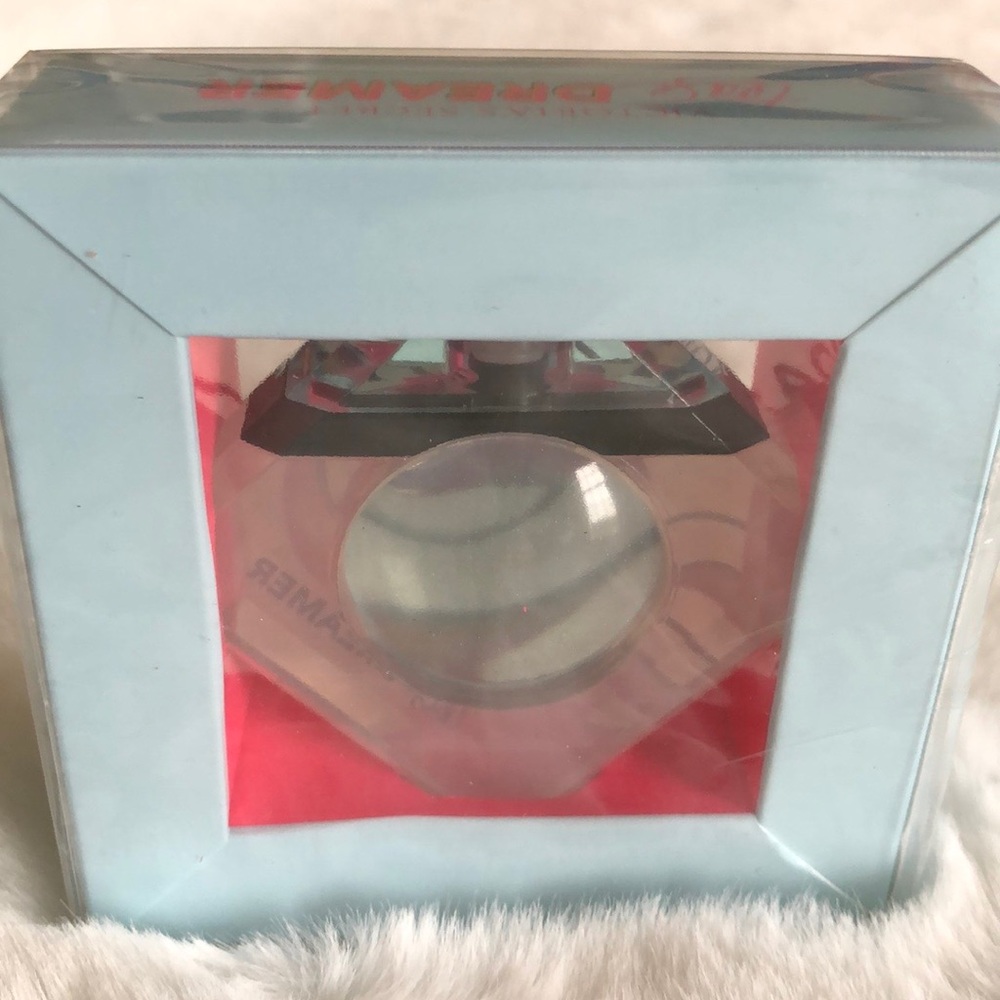 Victoria’s Secret Fragrance POP TEASE Bundle - Picture 11 of 15